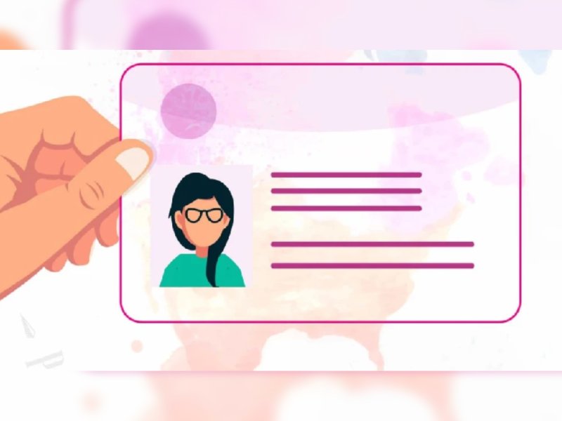 ¿La firma del INE se puede cambiar?