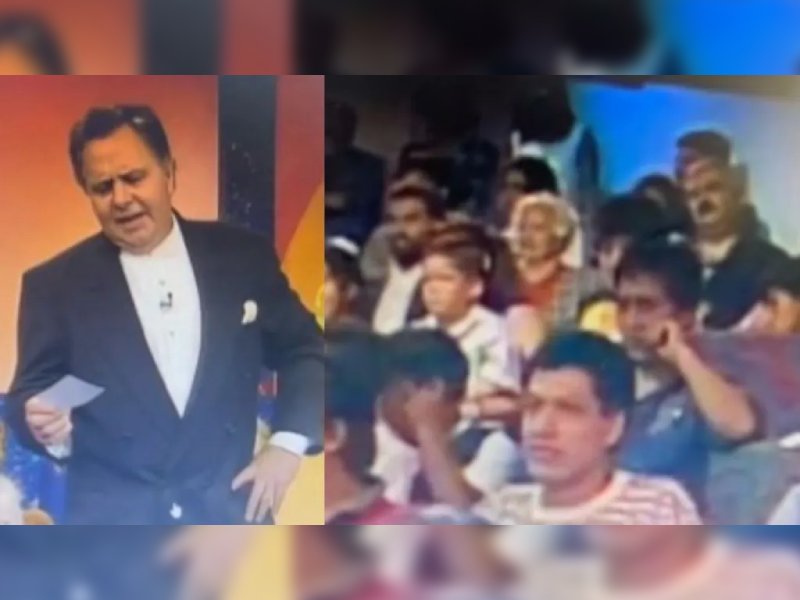 ¿”El Mayo” Zambada estuvo en programa de Paco Stanley? Esto es lo que se sabe