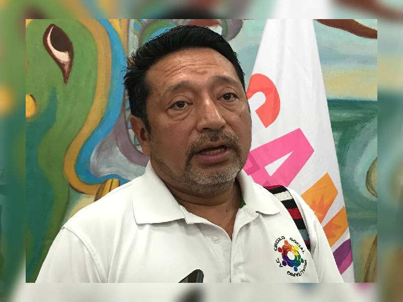Servando Acuña Braun