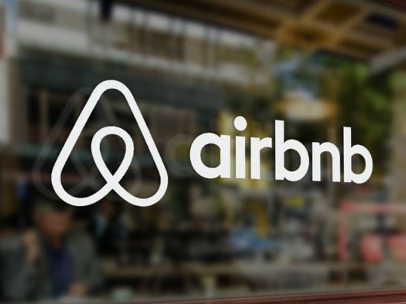 airbnb