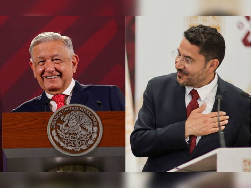amlo marti batres