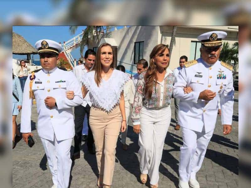 atenea gomez ricalde