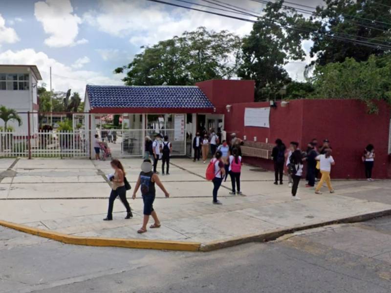 becas