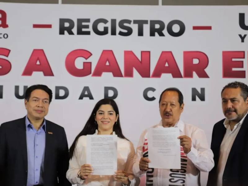 candidatura adan augusto lopez