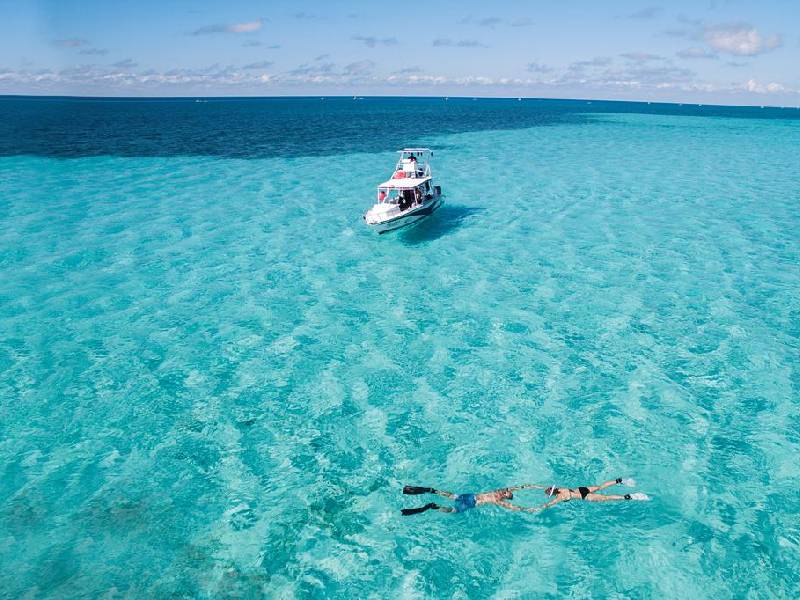 cozumel