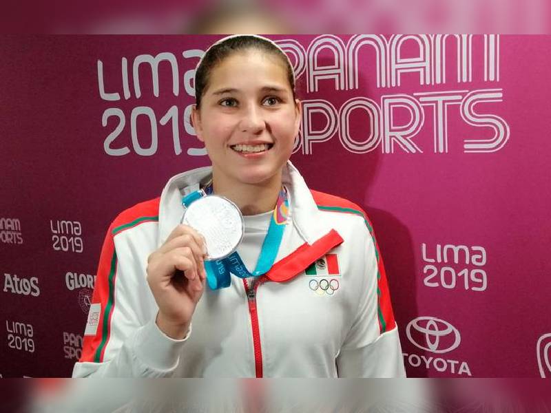 dolores hernandez gamer