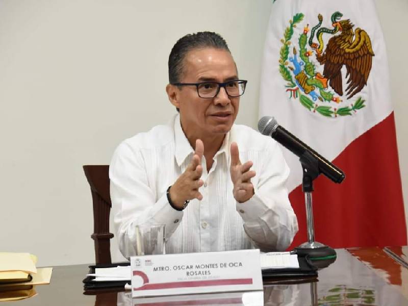fiscal