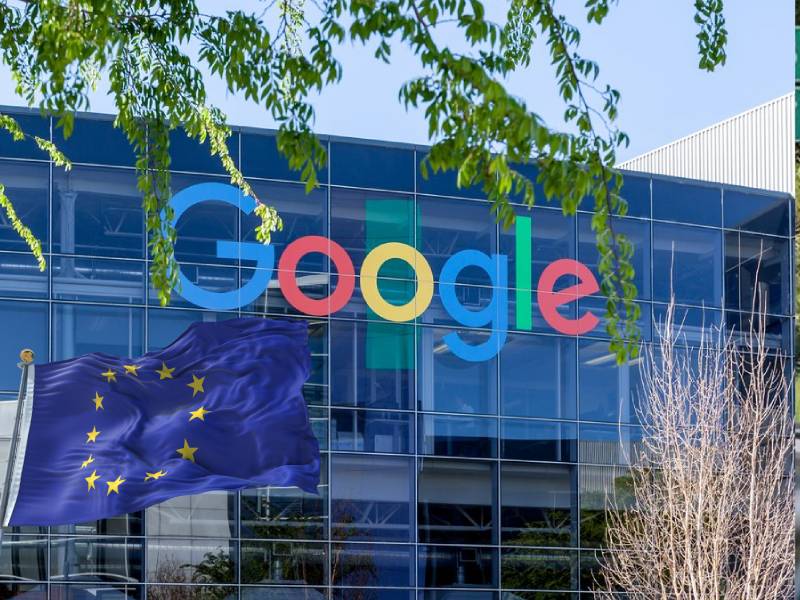 google union europea