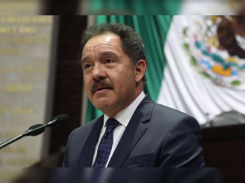 ignacio mier velazco