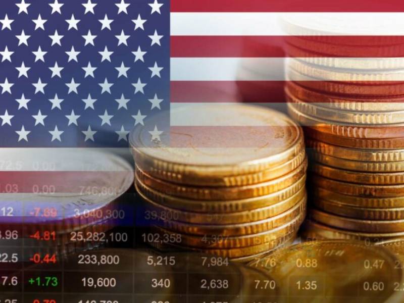 inflacion estados unidos