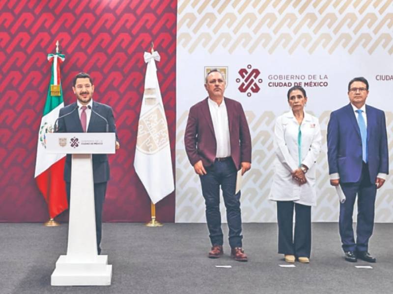 marti batres feria del bienestar