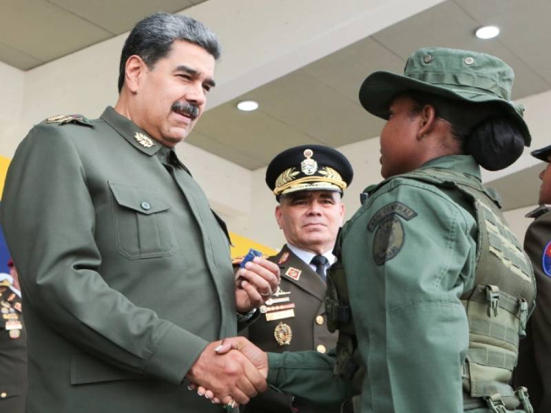 Enfermedades crónicas son las que más afectan a Quintana Roo