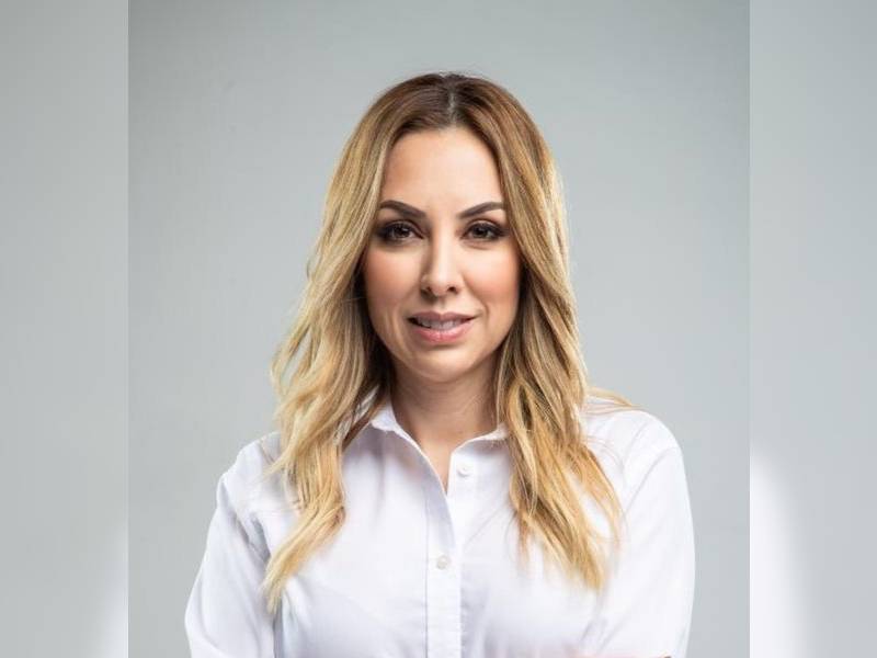 perla villarreal valdez