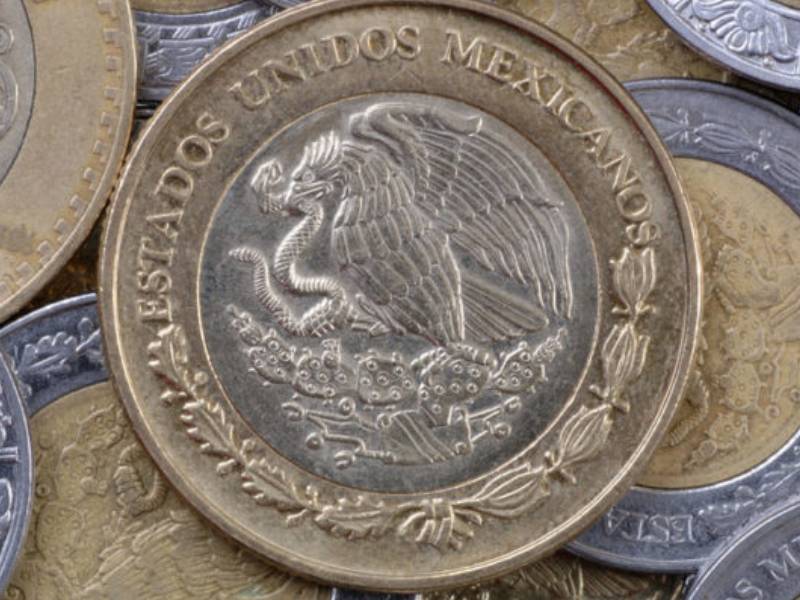 peso