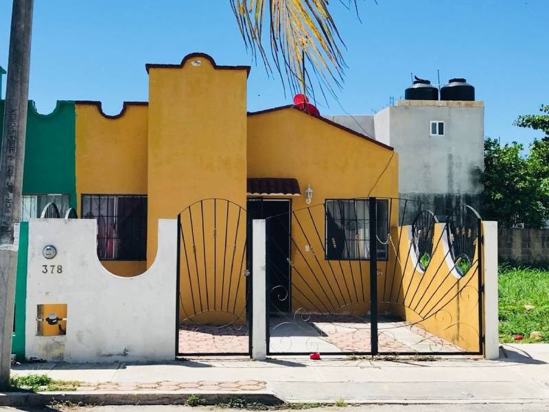 playa del carmen