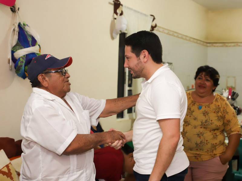renan sanchez tajonar ayuda
