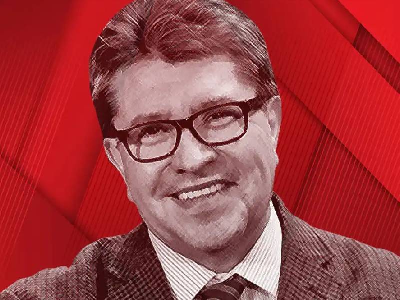 unidad ricardo monreal