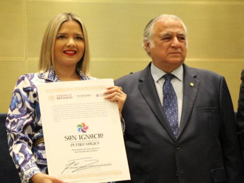 sectur pueblos magicos