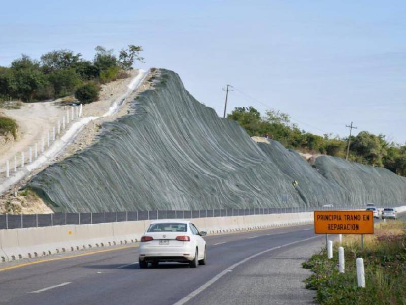 turismo carretero