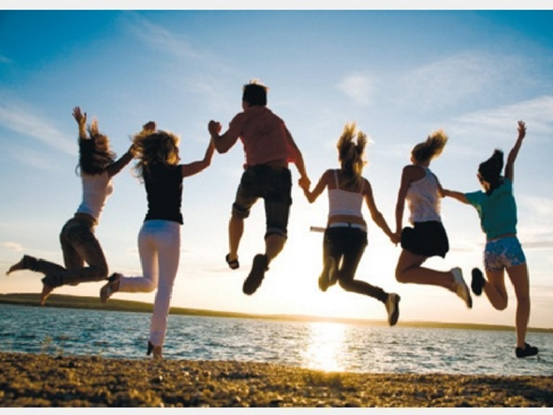 Agencias de viajes se reactivan, le apuestan a los "Fam-Trips"