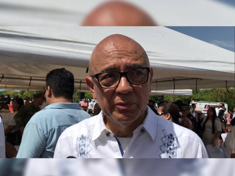 La construcción de vivienda tuvo un incremento en su costo de 20% 