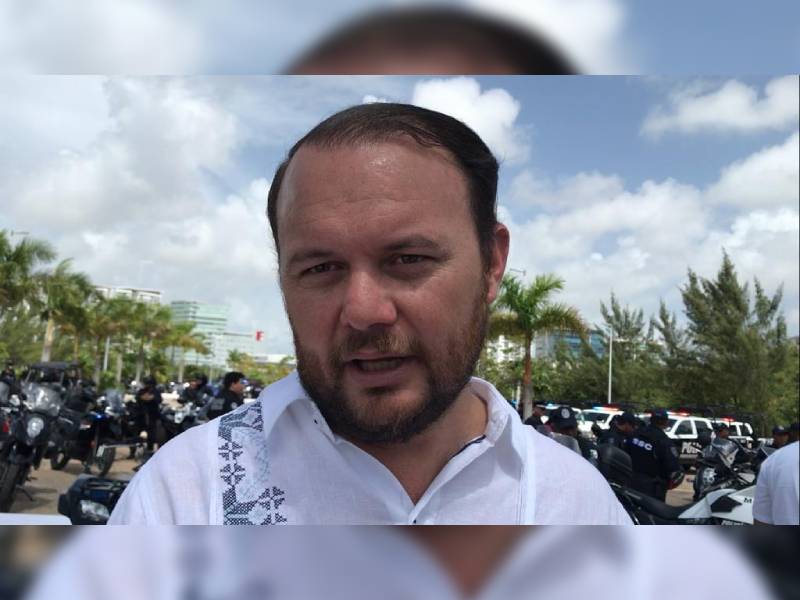 Dos nuevos jueces en materia laborar ya en funciones en Cancún y Playa del Carmen: TJSQROO