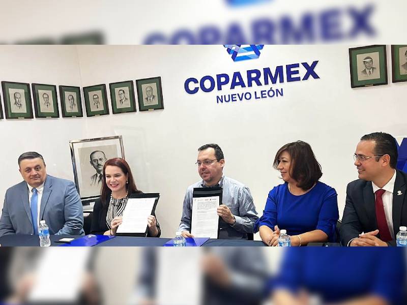 Amplía Fonacot la difusión de sus créditos a favor de personas trabajadoras