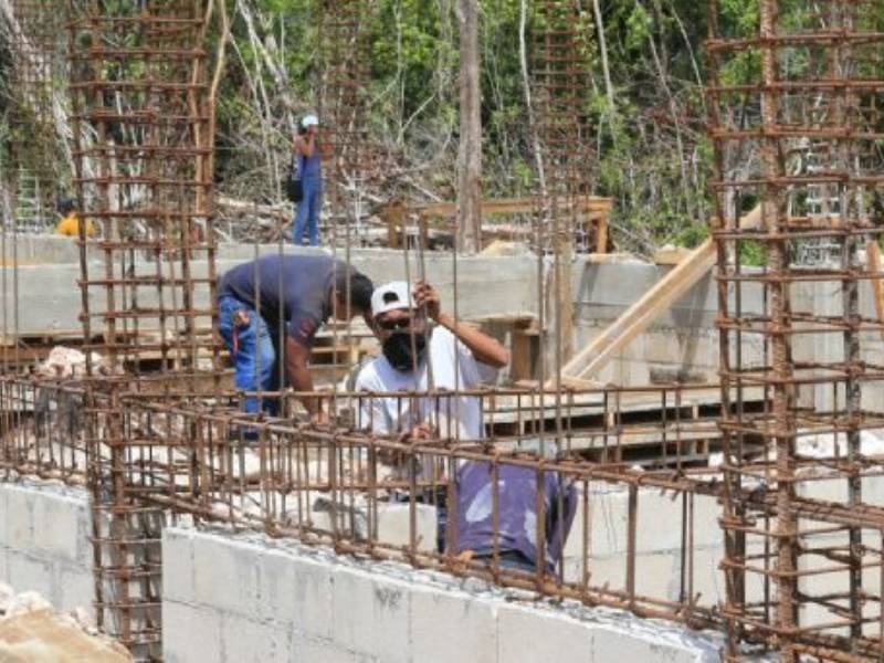 Diputados alistan nuevos proyectos para seguir impulsando el desarrollo en Q.Roo