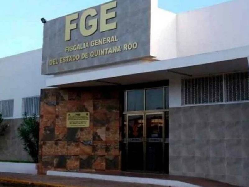 Habrá transparencia en la selección del nuevo Fiscal General de Quintana Roo: Cristina Torres