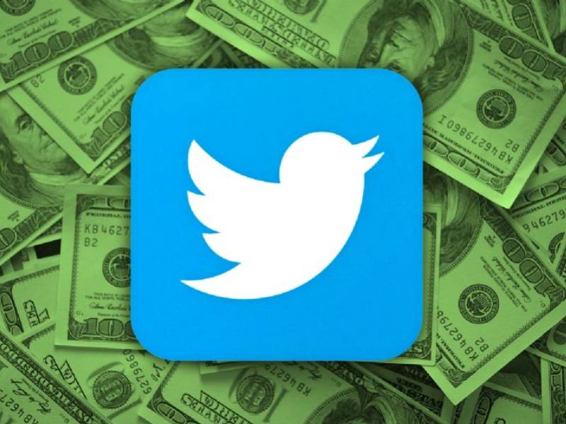 ¡Tómala! Exempleados de Twitter demandan a Elon Musk