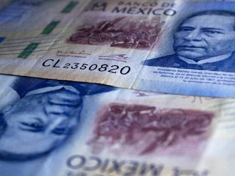 Todo lo que tienes que saber acerca de la Afore