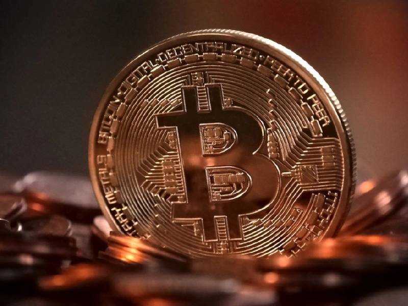 El fundador de la criptomoneda Celsius fue arrestado en EU