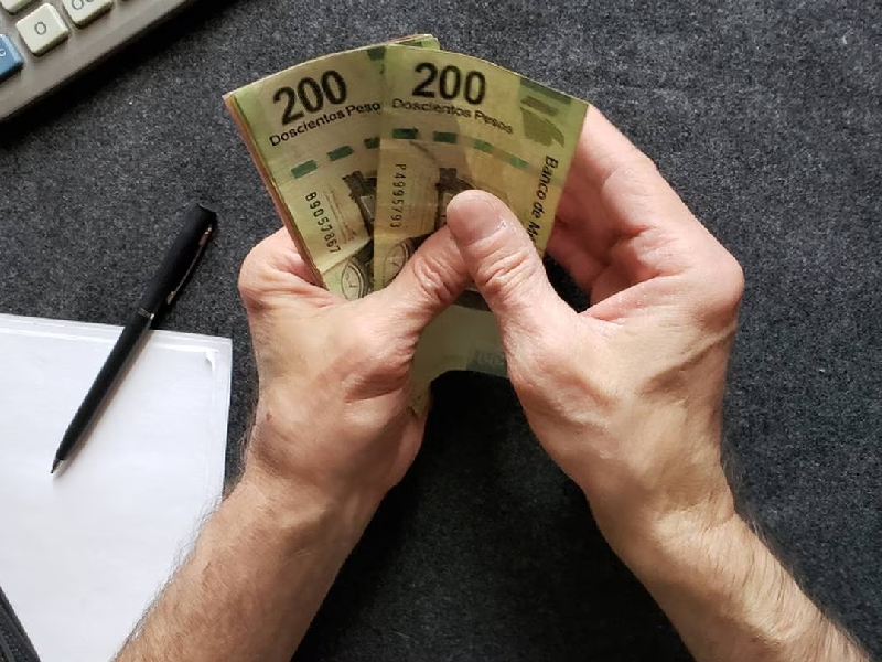 22 empresas en proceso de ser sancionadas por no pagar utilidades