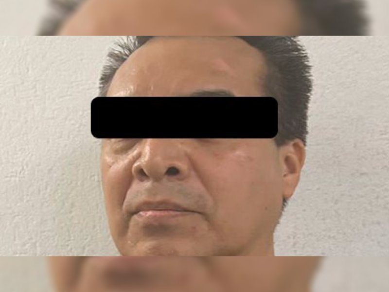 Agresor de lomito fue vinculado a proceso