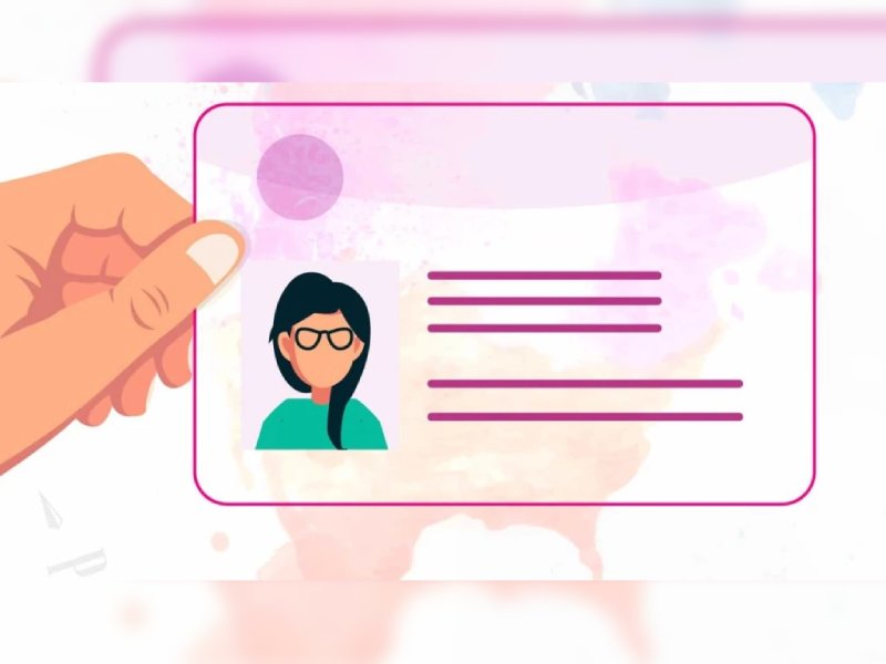 Facilita INE trámite de credencial a trans