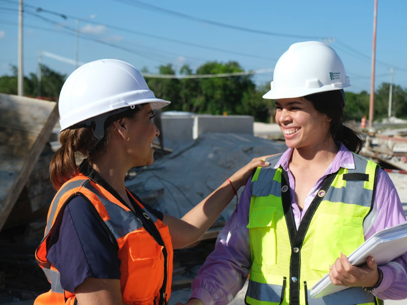 Quintana Roo, primer lugar con empleos formales a nivel nacional