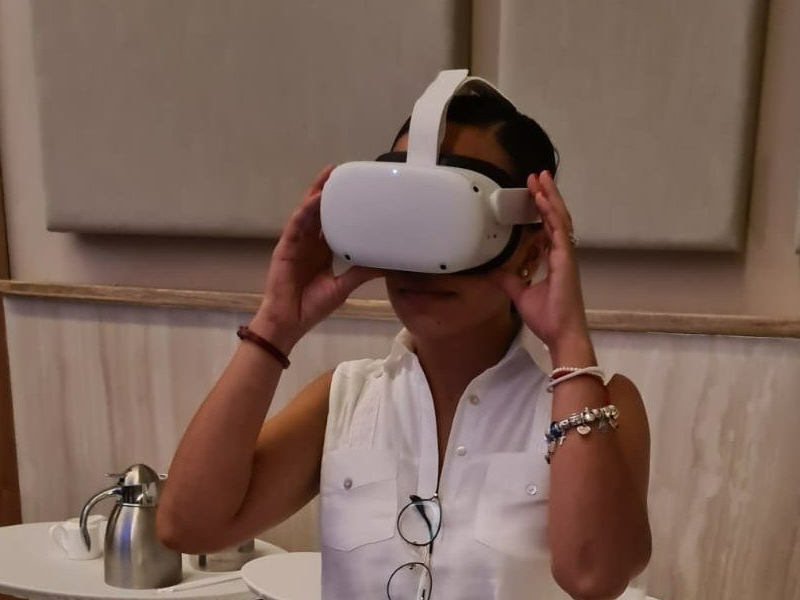Trabajan empresarios de Quintana Roo para fortalecer turismo médico