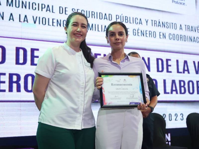ana paty peralta violencia de género
