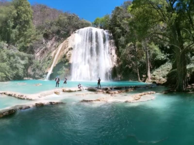 chiapas