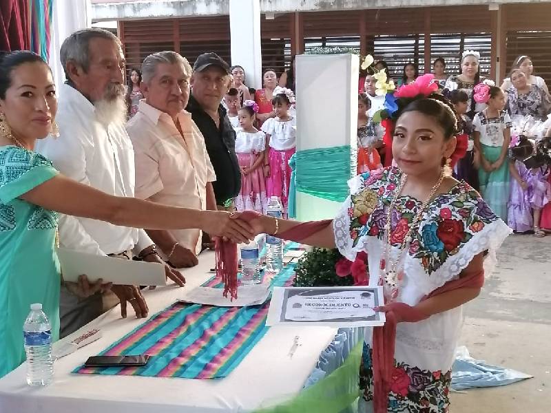 comunidad
