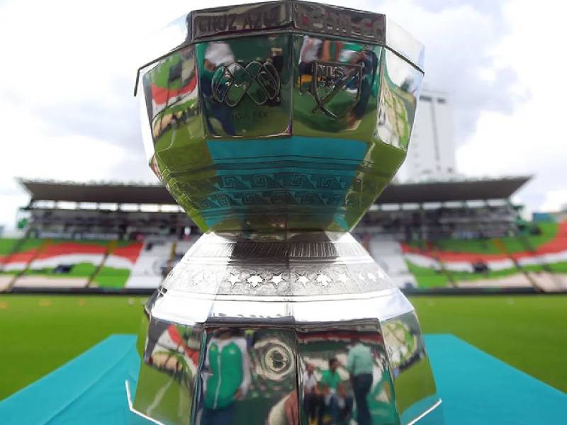 copa