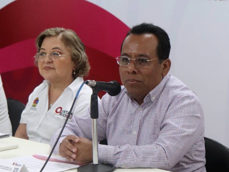 corrupcion