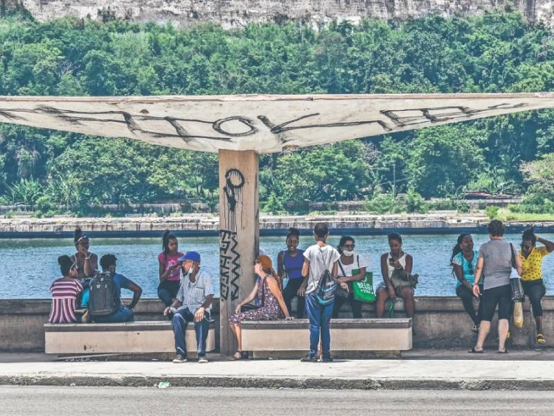 crisis economica cuba