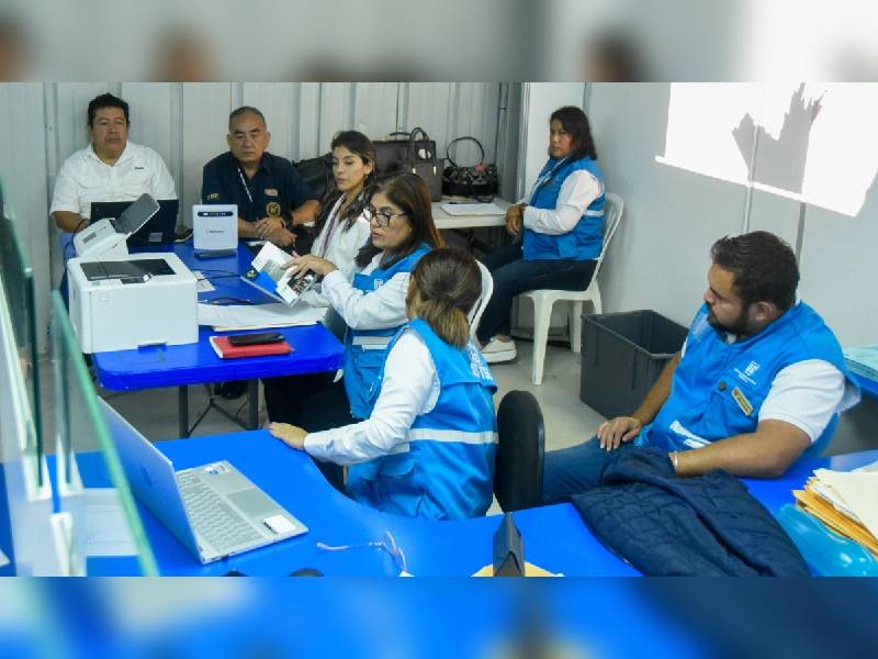 guatemala elecciones