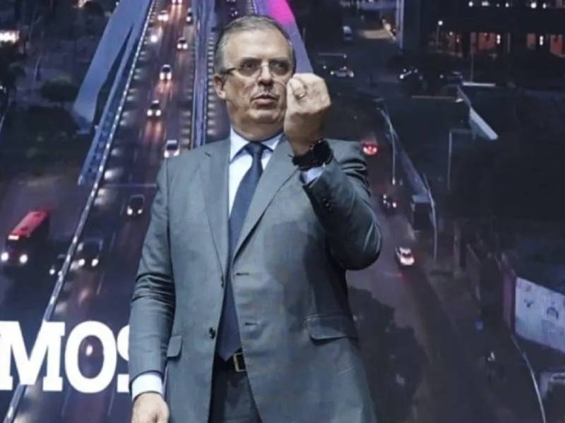 marcelo ebrard plan angel