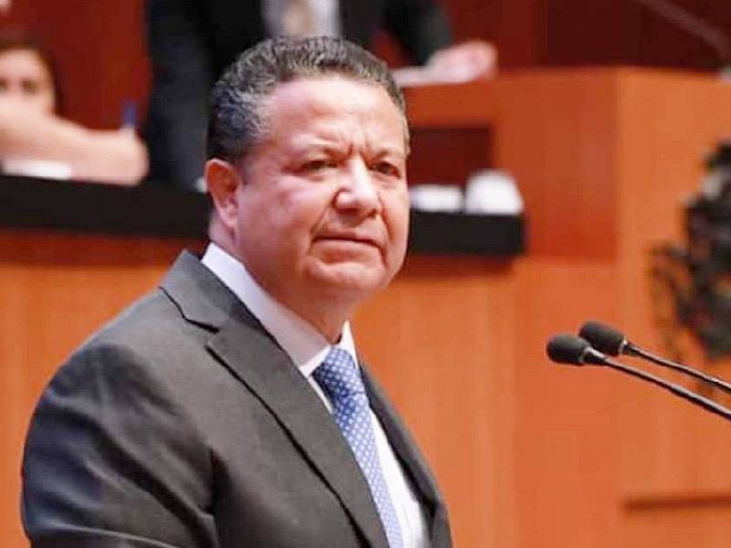 menchaca