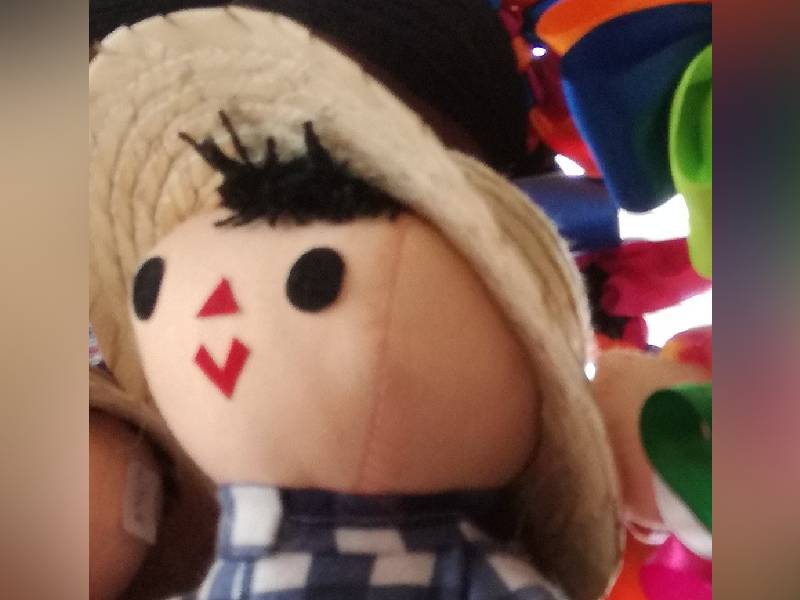 panchito