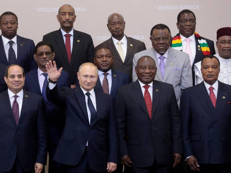 putin