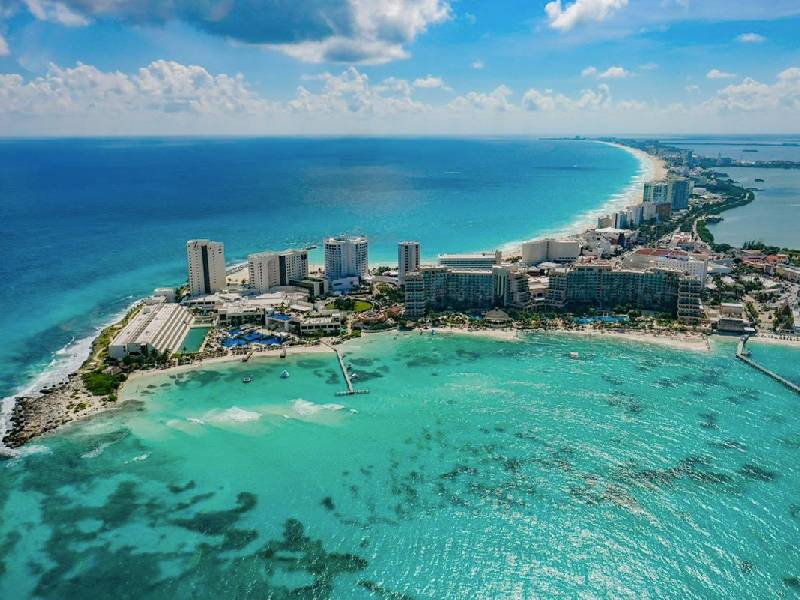 quintana roo