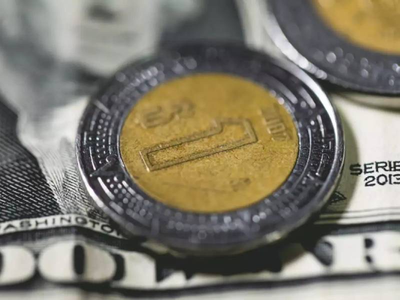 super peso 12 de julio